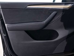 Tesla Model Y 2022 Facelift Rear-Wheel Drive - ფოტო 7