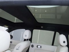 Li Auto L8 Pro - ფოტო 13