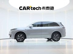 Li Auto L8 Pro - ფოტო 4