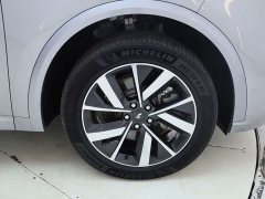 Li Auto L8 Pro - ფოტო 6