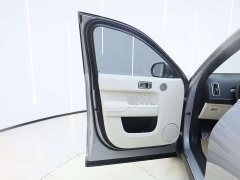 Li Auto L8 Pro - ფოტო 7