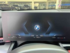 BMW 5 Series 530Li Premier M Sport Package - ფოტო 15