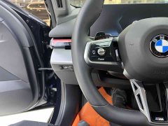 BMW 5 Series 530Li Premier M Sport Package - ფოტო 17