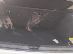 Volkswagen Golf 2023 Facelift 280TSI DSG Pro - ფოტო 4
