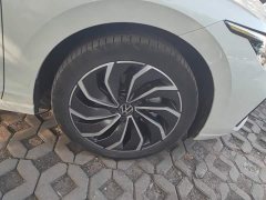 Volkswagen Golf 2023 Facelift 280TSI DSG Pro - ფოტო 6