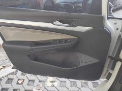 Volkswagen Golf 2023 Facelift 280TSI DSG Pro - ფოტო 7