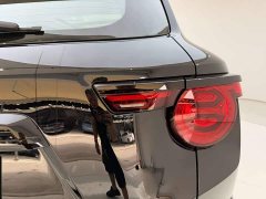 Haval Big Dog PLUS New Energy Hi4 150km Trendy EV Edition - фото 10