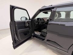 Haval Big Dog PLUS New Energy Hi4 150km Trendy EV Edition - фото 13
