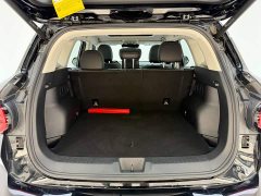 Haval Big Dog PLUS New Energy Hi4 150km Trendy EV Edition - фото 14