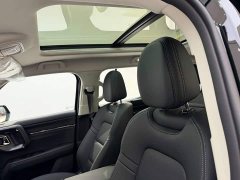 Haval Big Dog PLUS New Energy Hi4 150km Trendy EV Edition - фото 16