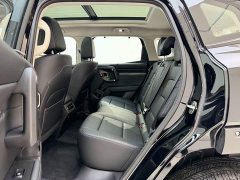 Haval Big Dog PLUS New Energy Hi4 150km Trendy EV Edition - фото 17