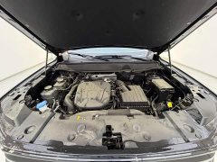 Haval Big Dog PLUS New Energy Hi4 150km Trendy EV Edition - фото 18