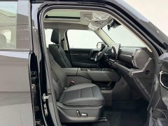 Haval Big Dog PLUS New Energy Hi4 150km Trendy EV Edition - фото 19