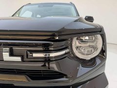Haval Big Dog PLUS New Energy Hi4 150km Trendy EV Edition - фото 2