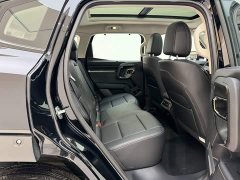 Haval Big Dog PLUS New Energy Hi4 150km Trendy EV Edition - фото 20