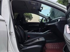 Geely Emgrand 4th Generation Champion Edition 1.5L Manual Luxury - ფოტო 14