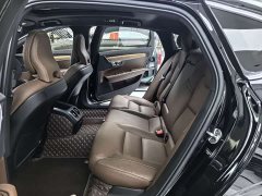Volvo S90 B5 Intelligent Luxury Edition - ფოტო 10