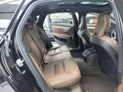 Volvo S90 B5 Intelligent Luxury Edition - ფოტო 11