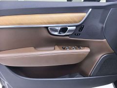 Volvo S90 B5 Intelligent Luxury Edition - ფოტო 4