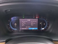 Volvo S90 B5 Intelligent Luxury Edition - ფოტო 9