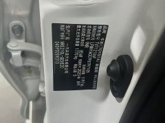 Toyota Corolla 1.2T Elite - photo 10