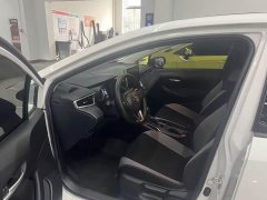 Toyota Corolla 1.2T Elite - photo 7