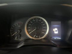 Toyota Corolla 1.2T Elite - photo 9