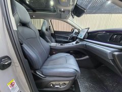BYD Haima S7 DM-i 135 High-Performance LiDAR Edition - ფოტო 13
