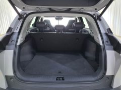 BYD Haima S7 DM-i 135 High-Performance LiDAR Edition - ფოტო 15