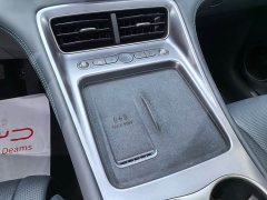 BYD Haima S7 DM-i 135 High-Performance LiDAR Edition - ფოტო 19
