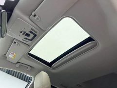 Toyota Sienna 2.5L Hybrid Comfort Edition - ფოტო 17