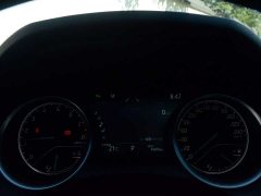 Toyota Camry 2.0G Luxury Edition - ფოტო 13