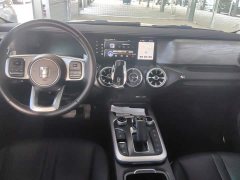 Tank 300 2021 City Edition 2.0T Stylish - ფოტო 12