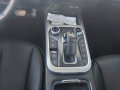 Tank 300 2021 City Edition 2.0T Stylish - ფოტო 16