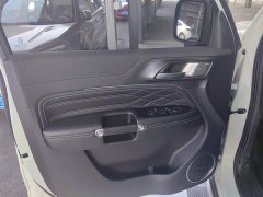 Tank 300 2021 City Edition 2.0T Stylish - ფოტო 7