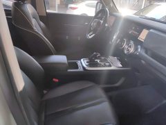 Tank 300 2021 City Edition 2.0T Stylish - ფოტო 8