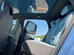 FAW Hongqi Tiangong 08 605 Max RWD Version - ფოტო 6