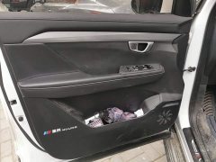 Wuling Xingchen 1.5T CVT Xinghuai Edition - ფოტო 7