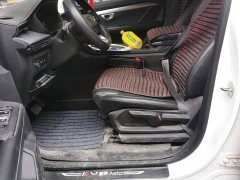 Wuling Xingchen 1.5T CVT Xinghuai Edition - ფოტო 9