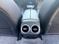 Mercedes-Benz A-Class A 200 L Sport Sedan Fashion Edition - ფოტო 15