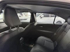 Toyota Corolla 2024 1.8L Smart Hybrid Dual Engine Elite - ფოტო 12