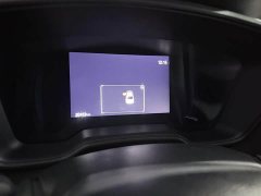 Toyota Corolla 2024 1.8L Smart Hybrid Dual Engine Elite - ფოტო 9