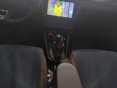 Volkswagen Santana 2021 1.5L Automatic Fashion Edition - ფოტო 16