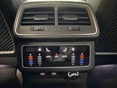 Audi A6L 45 TFSI quattro Dynamic Luxury Edition - ფოტო 8