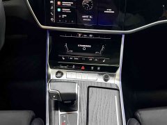 Audi A6L 45 TFSI quattro Dynamic Luxury Edition - ფოტო 9