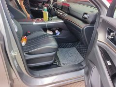 Chery Tiggo 9 2023 2.0T DCT FWD Leading Edition 5-Seater - ფოტო 8