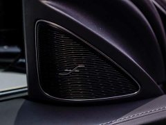 Mercedes-Benz E-Class E 300 L Fashion Edition - ფოტო 13
