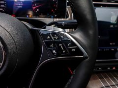 Mercedes-Benz E-Class E 300 L Fashion Edition - ფოტო 16