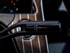 Mercedes-Benz E-Class E 300 L Fashion Edition - ფოტო 17