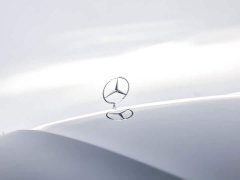 Mercedes-Benz E-Class E 300 L Fashion Edition - ფოტო 20